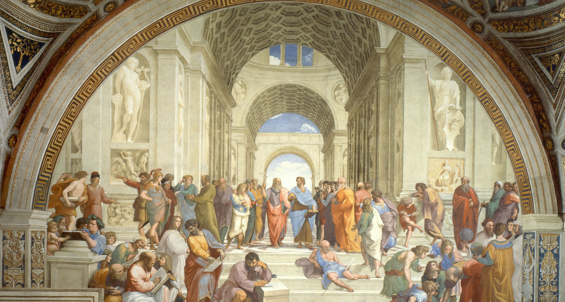 Philportal
