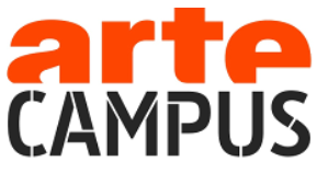 Logo_ArteCampus