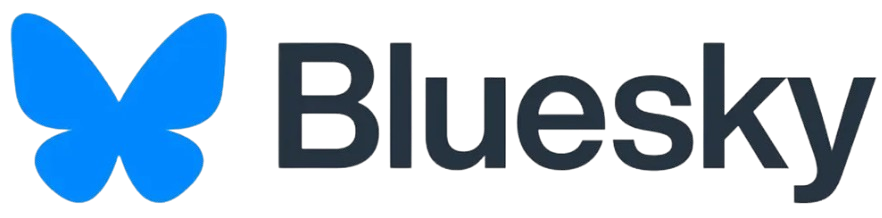 Bluesky_Logo