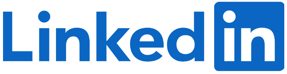 LinkedIn_Logo