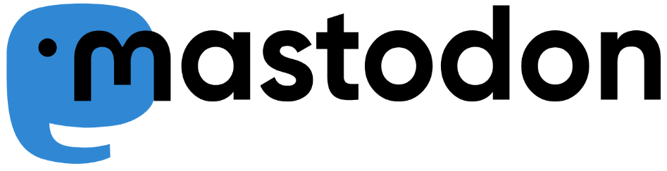 Mastodon_Logo