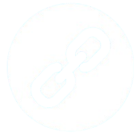 Symbol Link