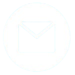 Symbol Mail